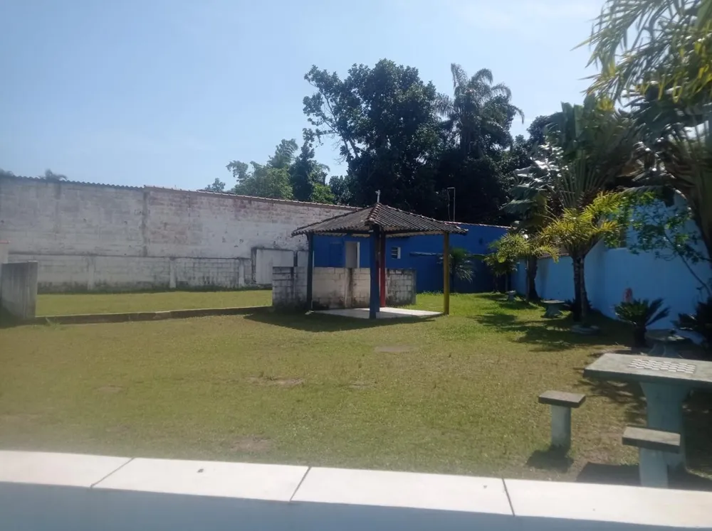 Casa, 2 quartos, 50 m² - Foto 3