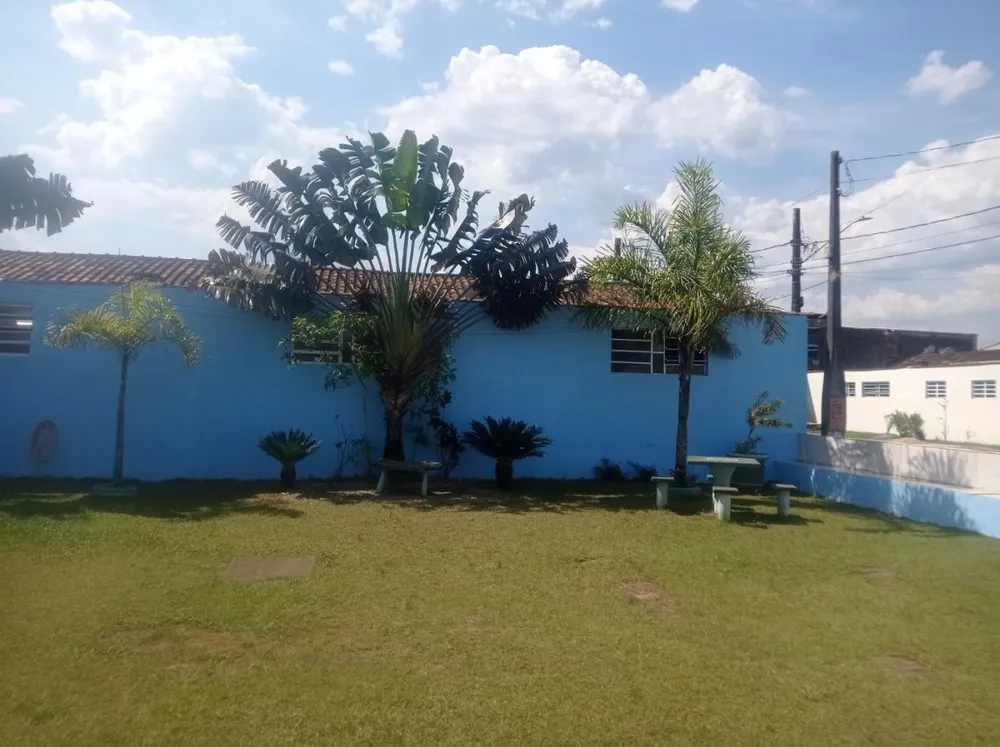 Casa, 2 quartos, 50 m² - Foto 4