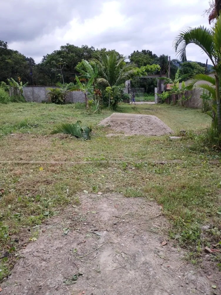 Terreno, 900 m² - Foto 4