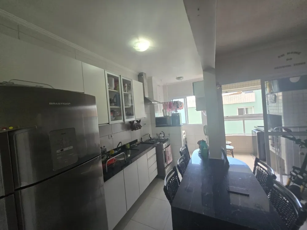 Apartamento, 1 quarto, 43 m² - Foto 11