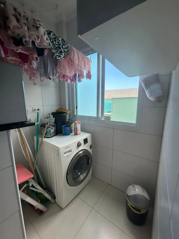 Apartamento, 1 quarto, 43 m² - Foto 4
