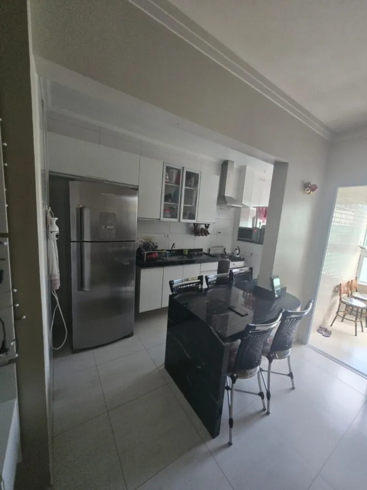 Apartamento, 1 quarto, 43 m² - Foto 12