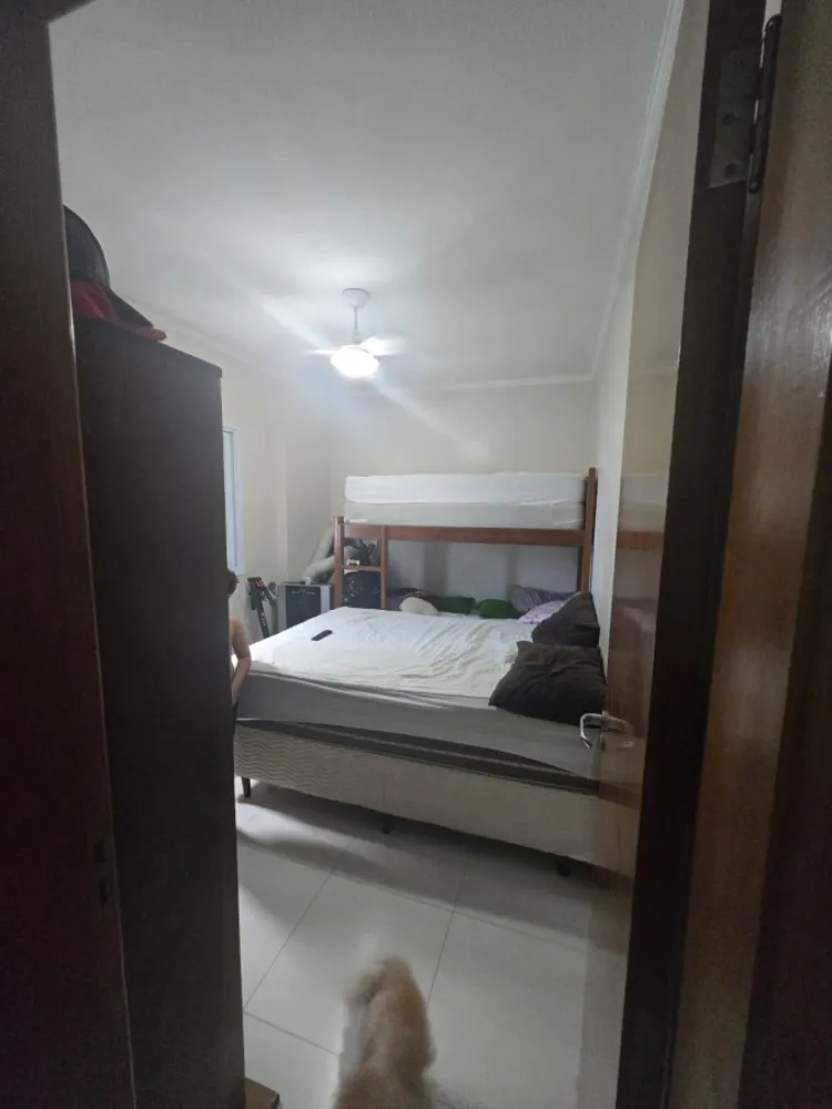 Apartamento, 1 quarto, 43 m² - Foto 10