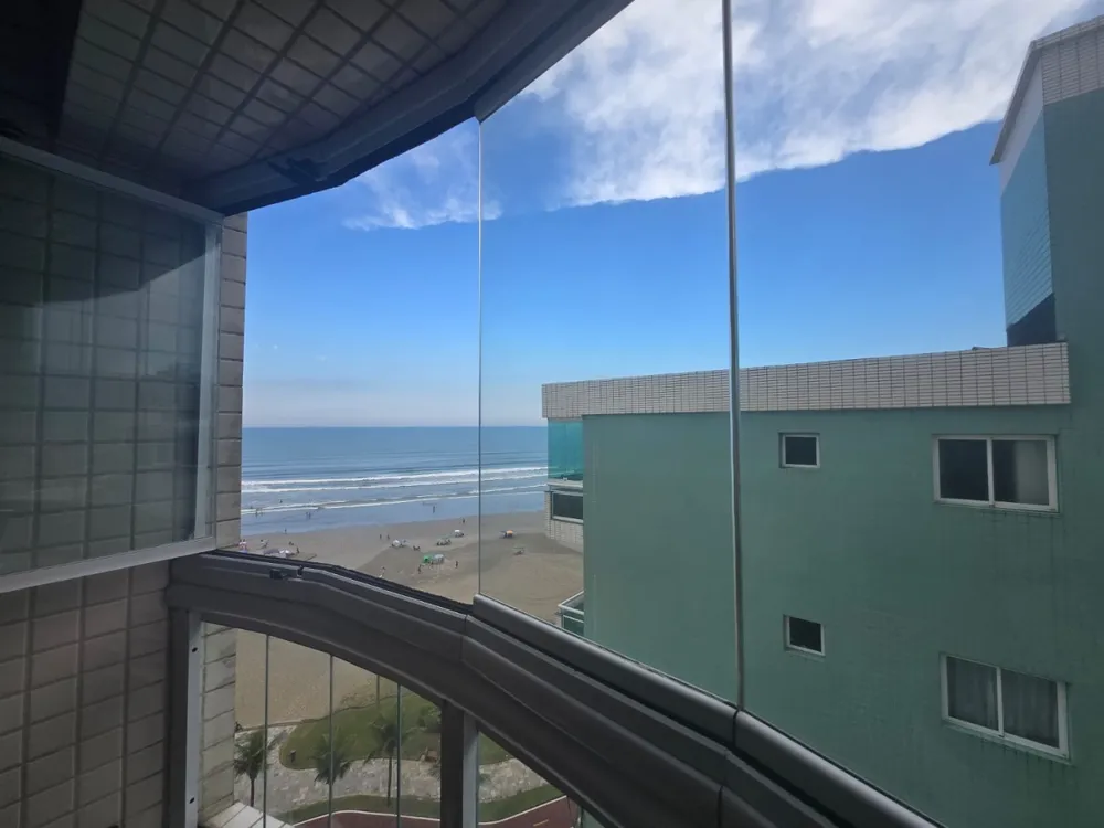 Apartamento, 1 quarto, 43 m² - Foto 1