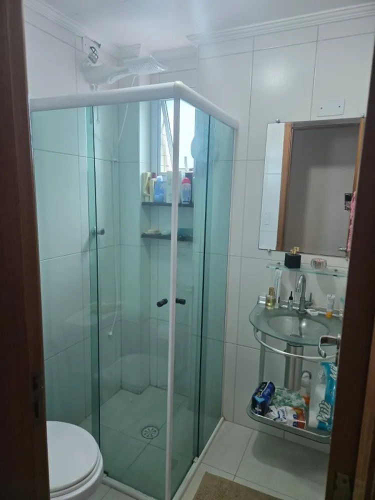 Apartamento, 1 quarto, 43 m² - Foto 9
