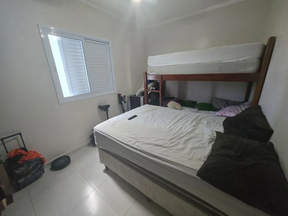 Apartamento, 1 quarto, 43 m² - Foto 3