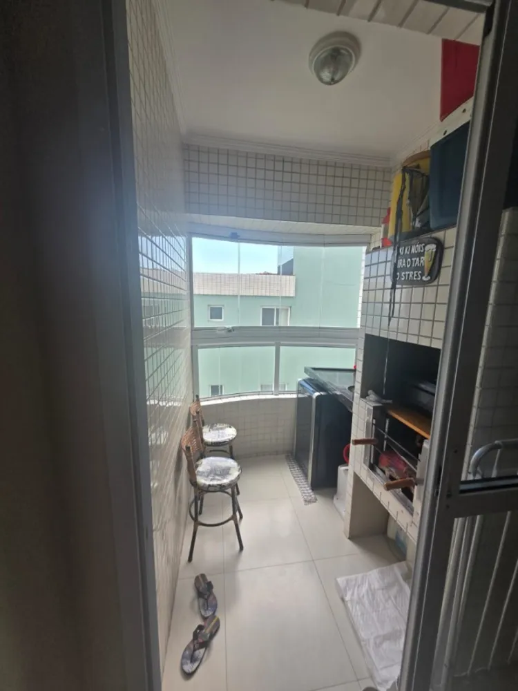 Apartamento, 1 quarto, 43 m² - Foto 5