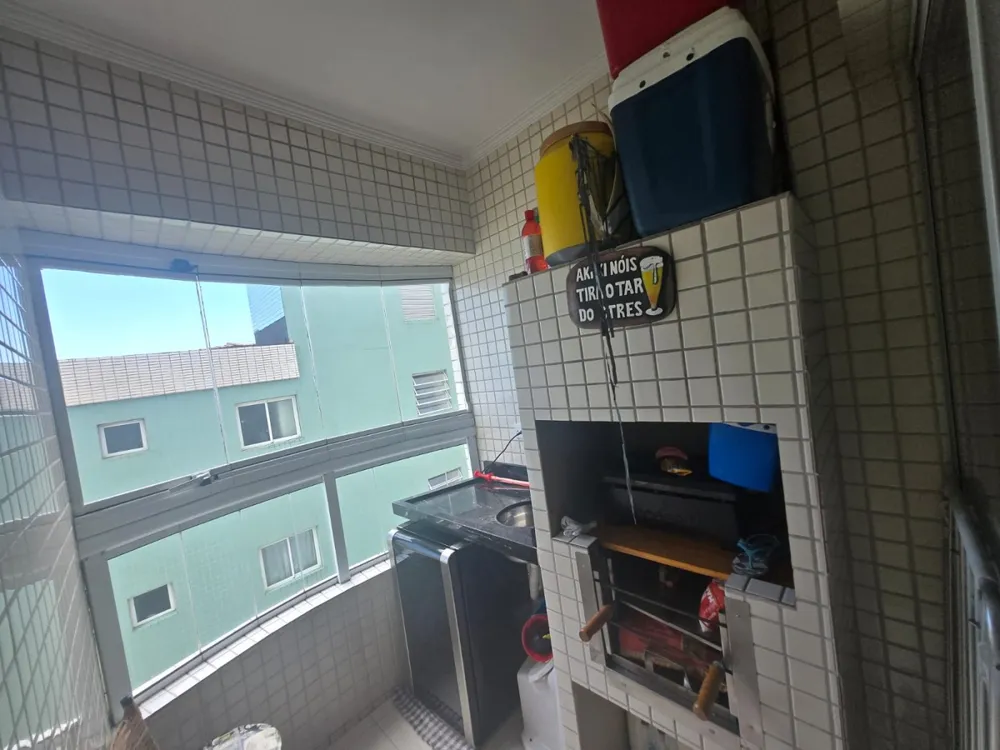 Apartamento, 1 quarto, 43 m² - Foto 1
