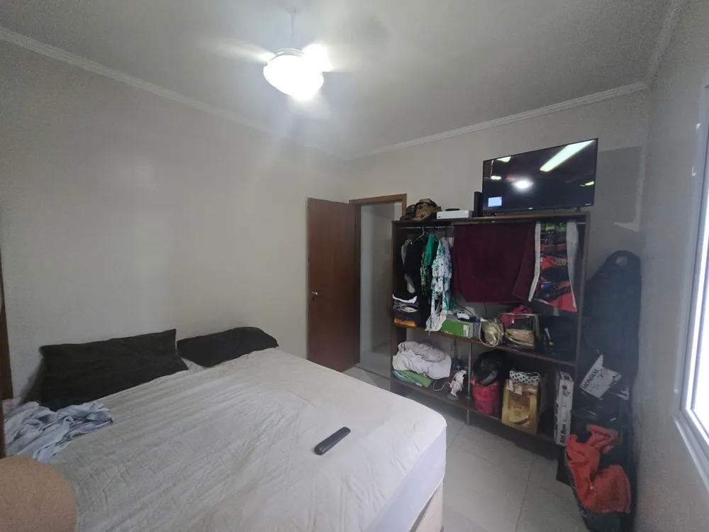 Apartamento, 1 quarto, 43 m² - Foto 6