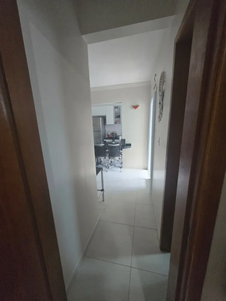 Apartamento, 1 quarto, 43 m² - Foto 10