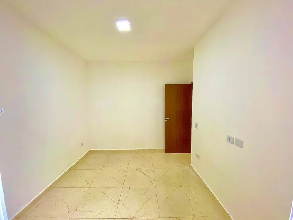 Casa, 3 quartos - Foto 11