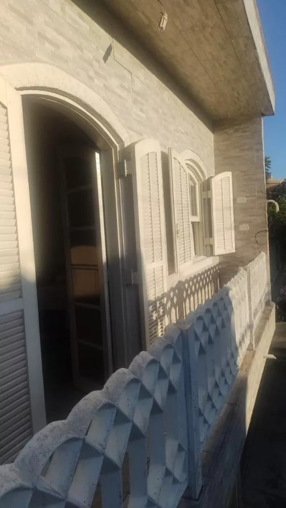 Casa, 5 quartos - Foto 6