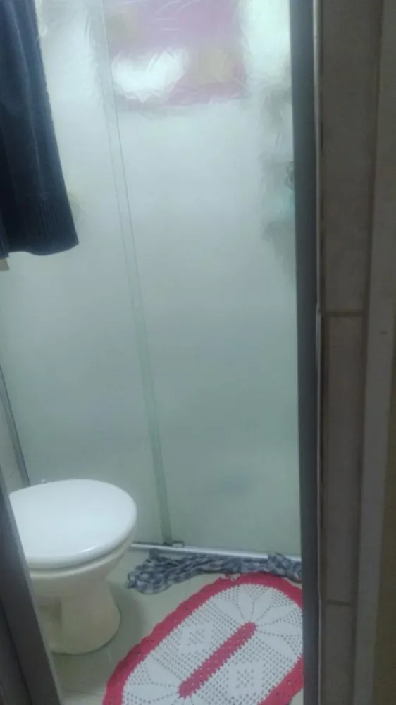 Casa, 5 quartos - Foto 4