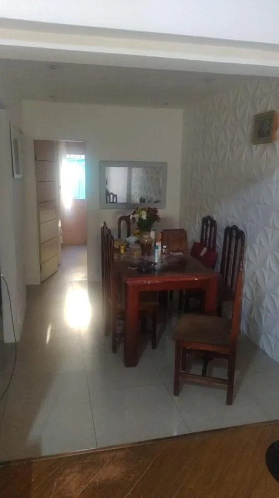 Casa, 5 quartos - Foto 10