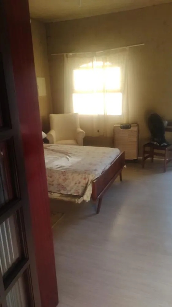 Casa, 5 quartos - Foto 11