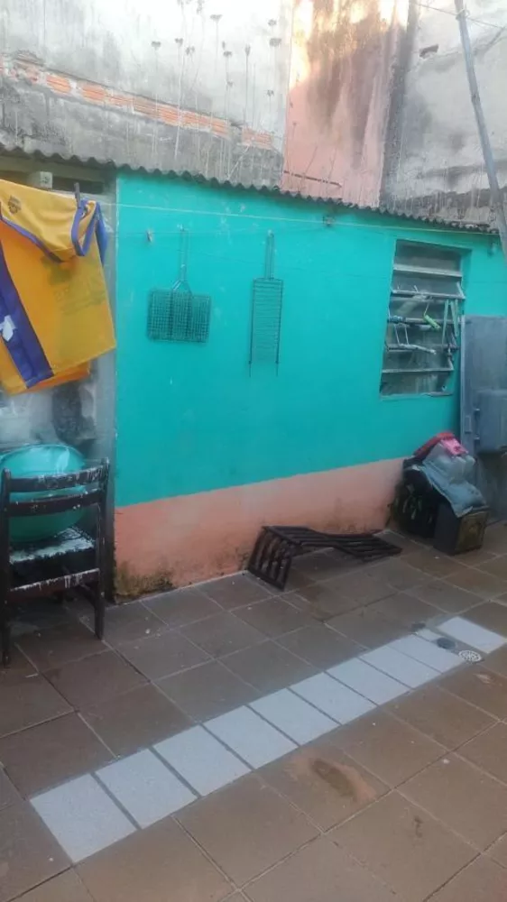 Casa, 5 quartos - Foto 8