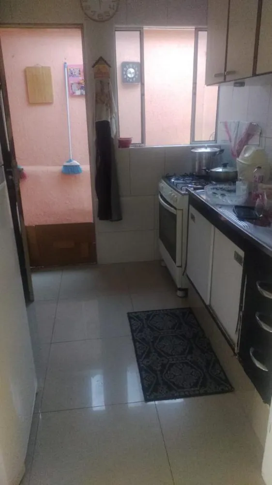 Casa, 5 quartos - Foto 3