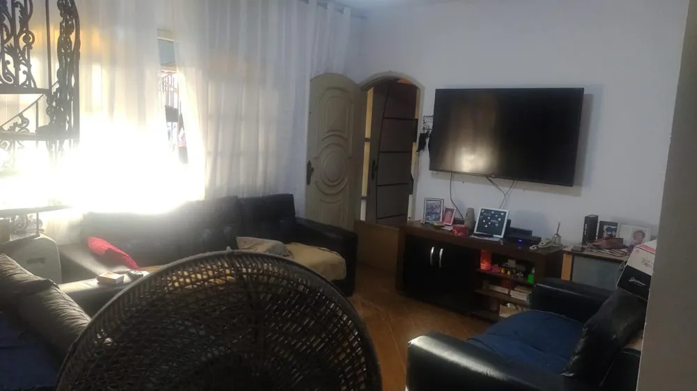 Casa, 5 quartos - Foto 13