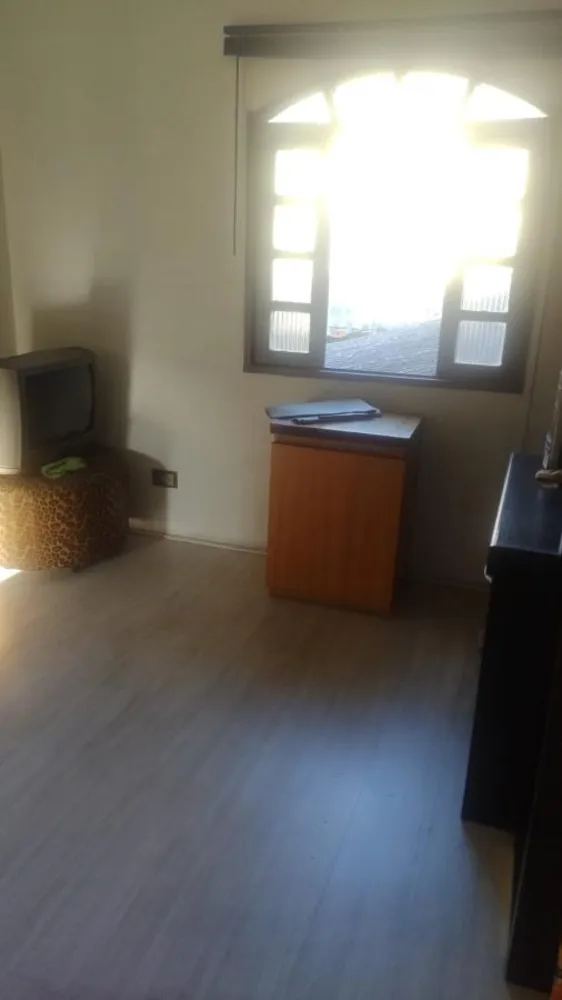 Casa, 5 quartos - Foto 12