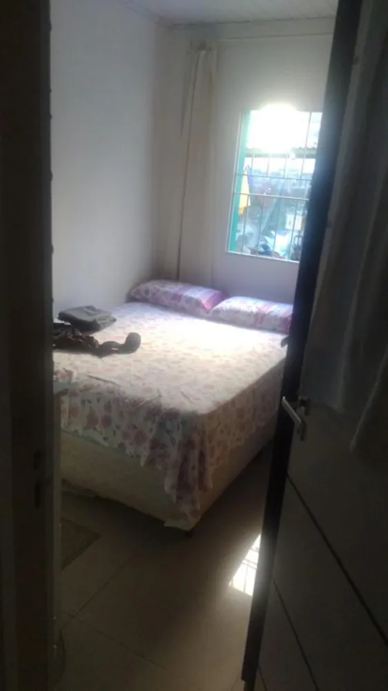 Casa, 5 quartos - Foto 15