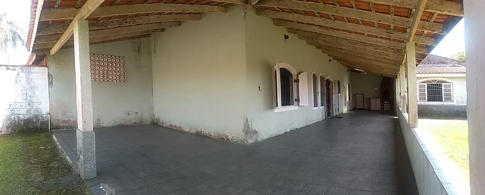 Casa, 2 quartos - Foto 5