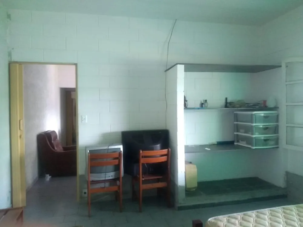 Casa, 2 quartos - Foto 12