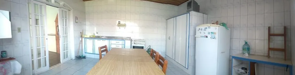 Casa, 2 quartos - Foto 11