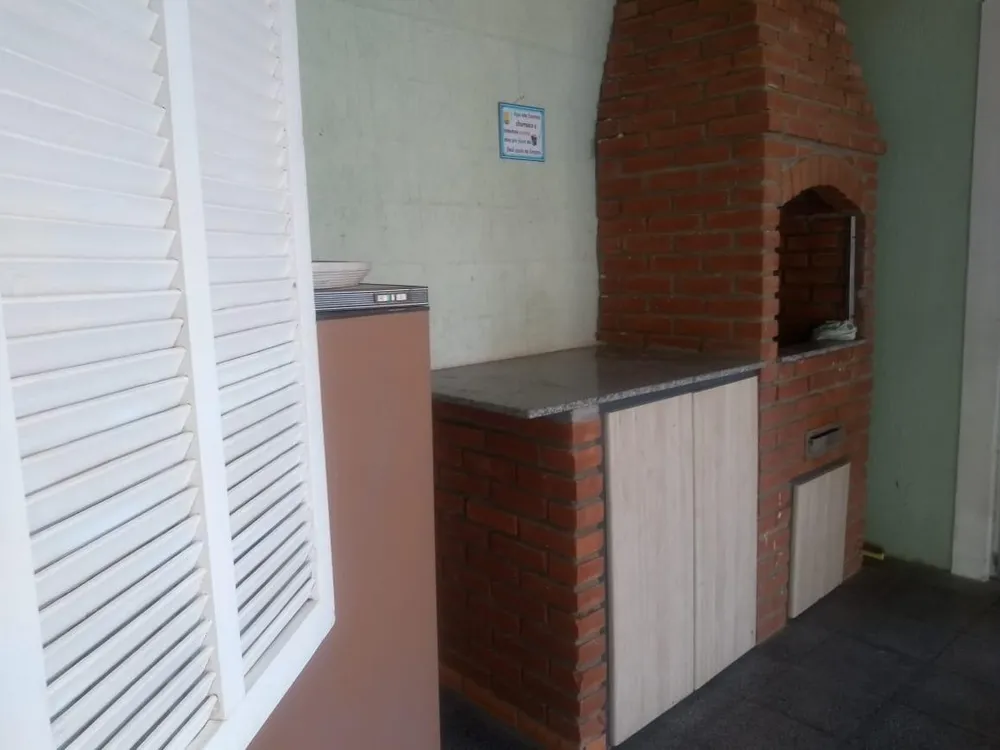 Casa, 2 quartos - Foto 10