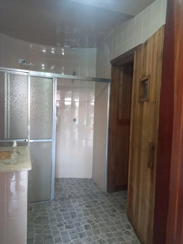 Apartamento, 3 quartos, 70 m² - Foto 11