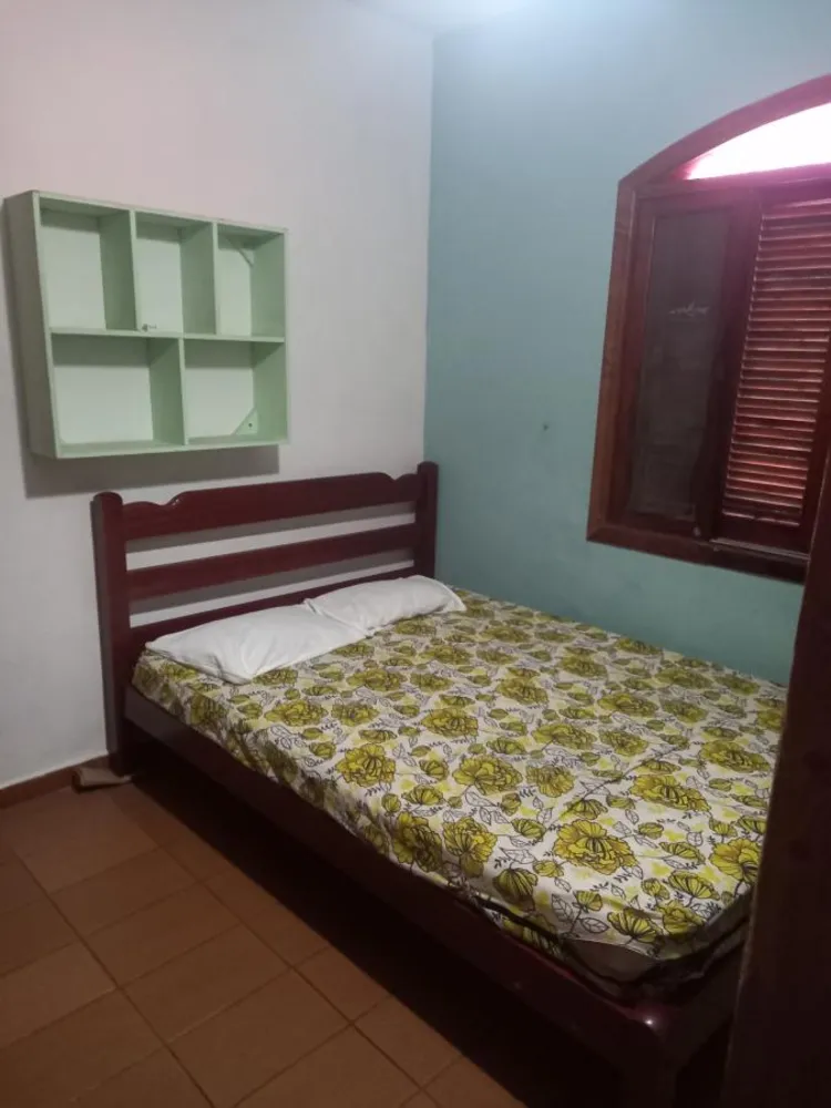 Apartamento, 3 quartos, 70 m² - Foto 14