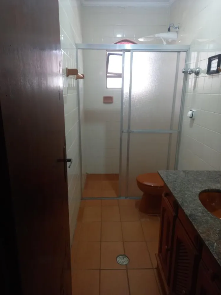 Apartamento, 3 quartos, 70 m² - Foto 16