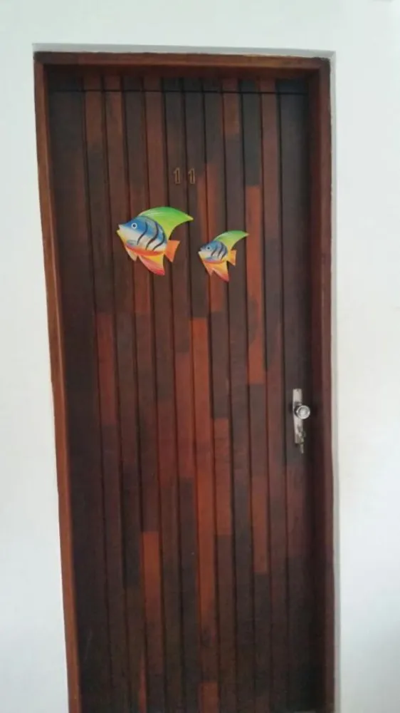 Apartamento, 3 quartos, 70 m² - Foto 7