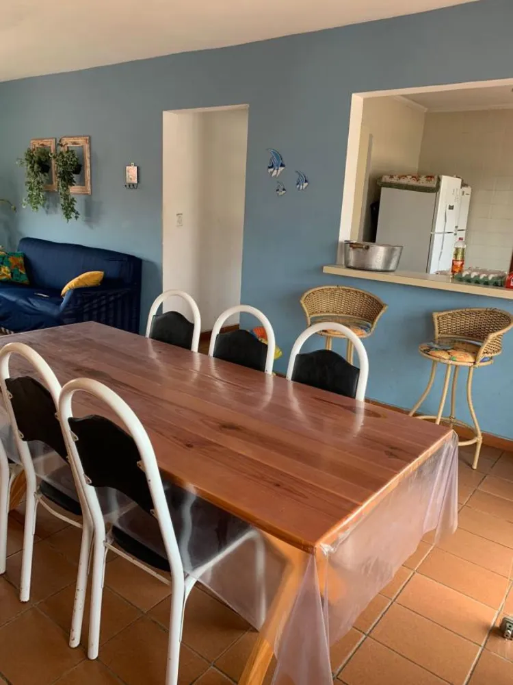 Apartamento, 3 quartos, 70 m² - Foto 5
