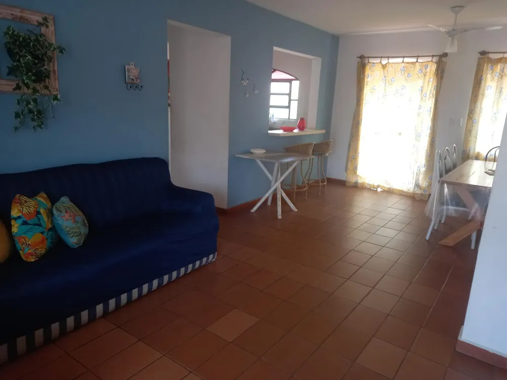 Apartamento, 3 quartos, 70 m² - Foto 12