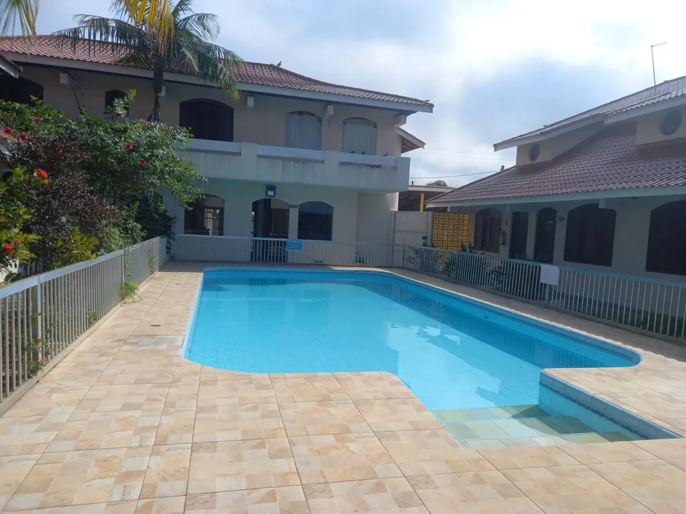 Apartamento, 3 quartos, 70 m² - Foto 10