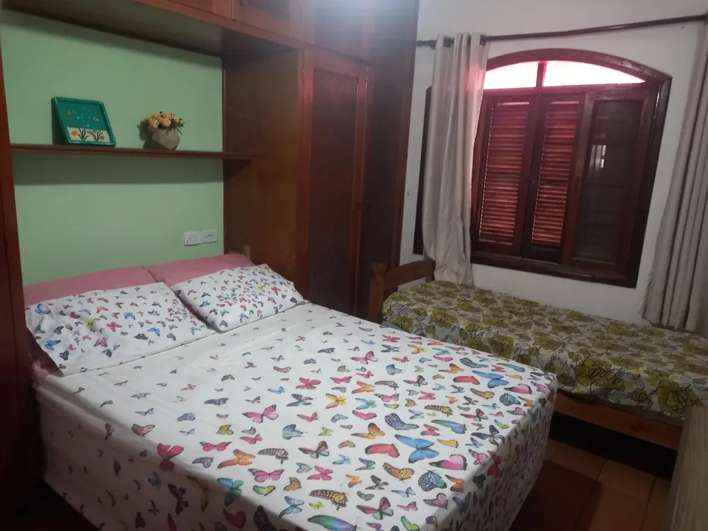 Apartamento, 3 quartos, 70 m² - Foto 15
