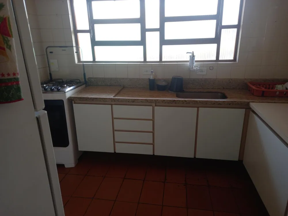 Apartamento, 3 quartos, 70 m² - Foto 13