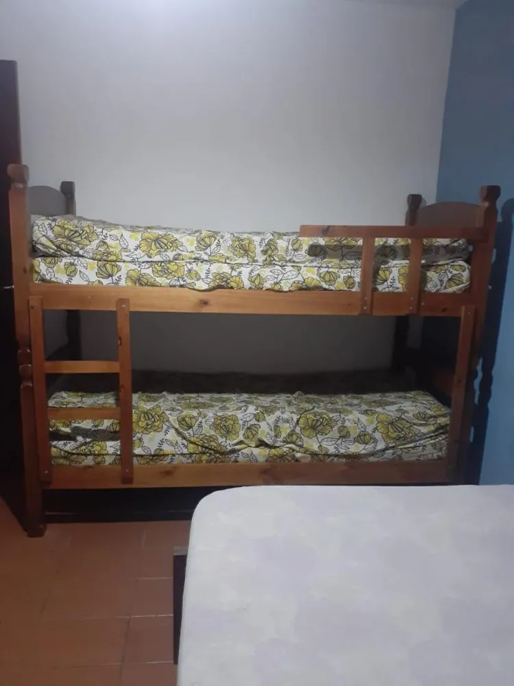 Apartamento, 3 quartos, 70 m² - Foto 6