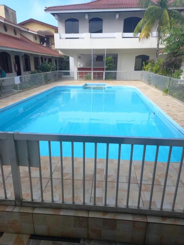 Apartamento, 3 quartos, 70 m² - Foto 8