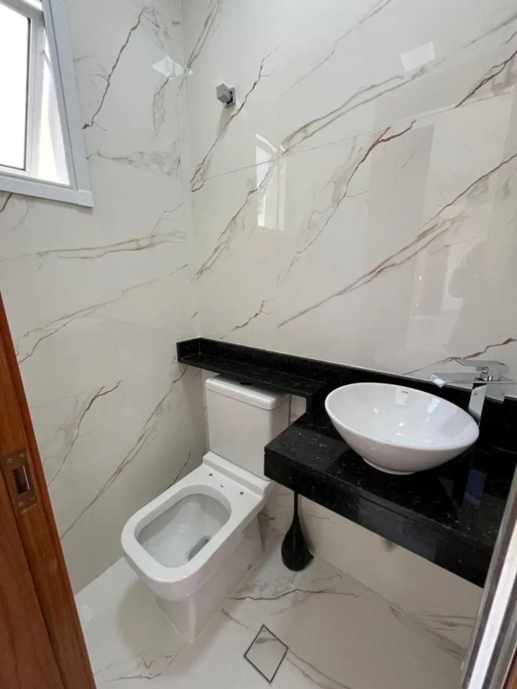 Casa, 2 quartos - Foto 12
