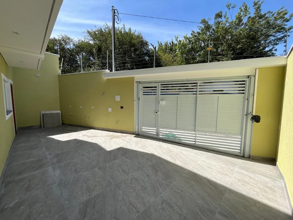 Casa, 2 quartos - Foto 9