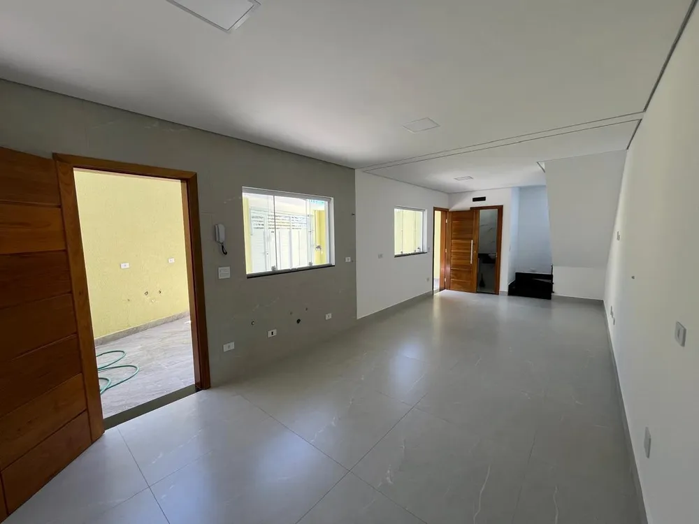 Casa, 2 quartos - Foto 7