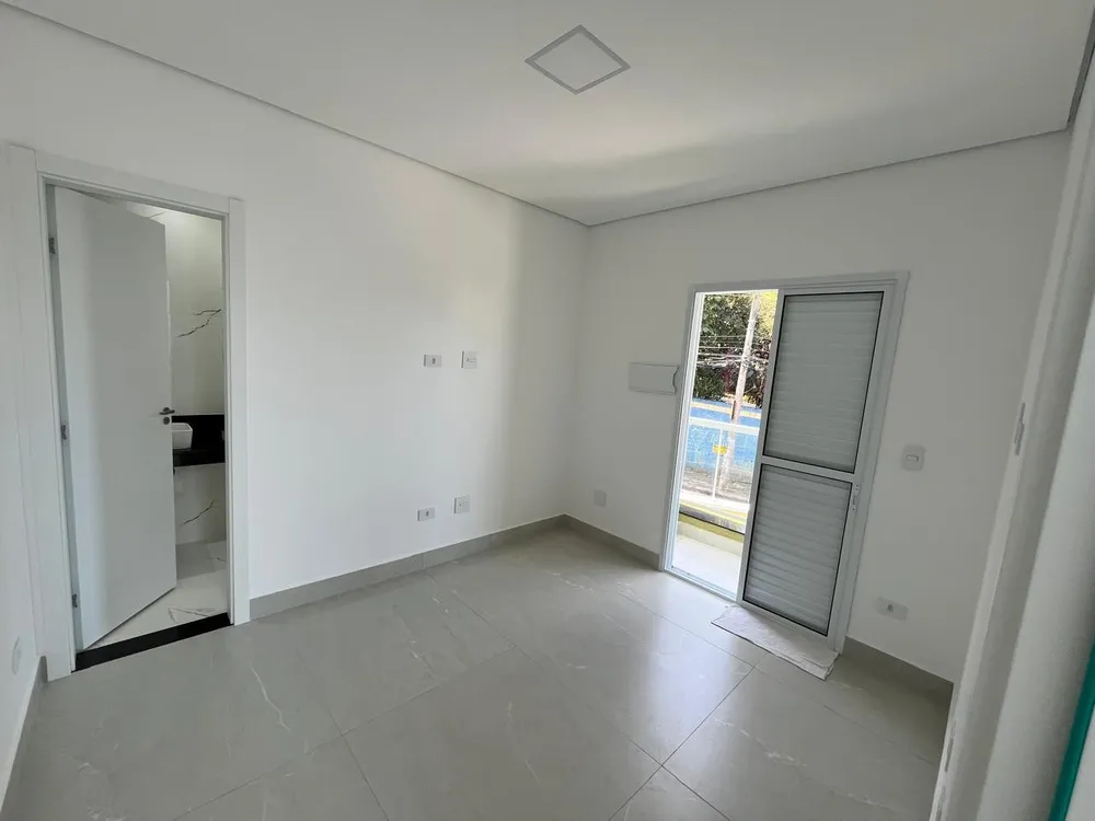 Casa, 2 quartos - Foto 11