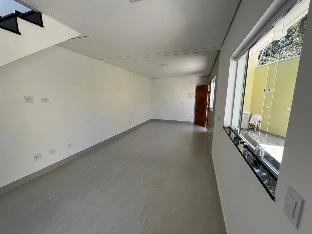 Casa, 2 quartos - Foto 6