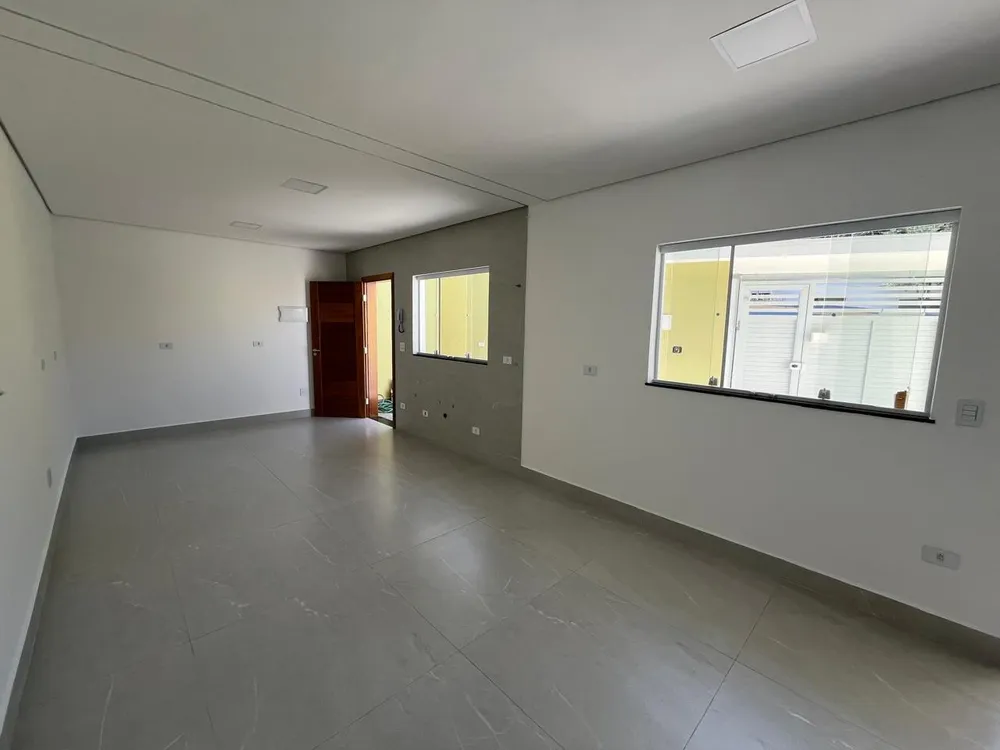 Casa, 2 quartos - Foto 8