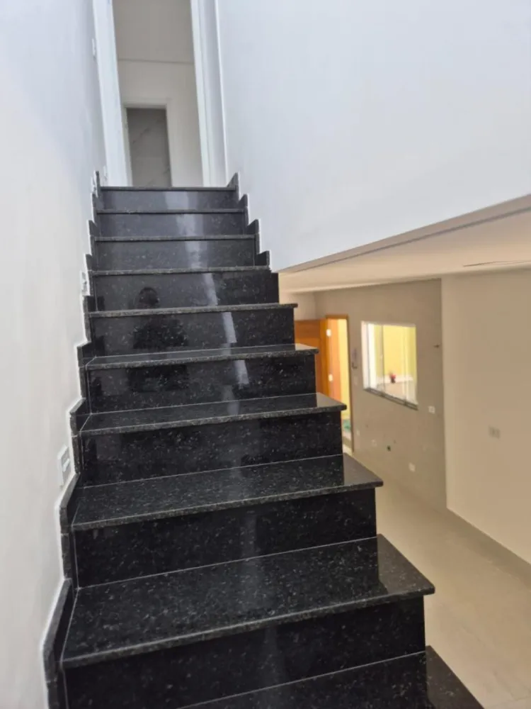 Casa, 2 quartos - Foto 10