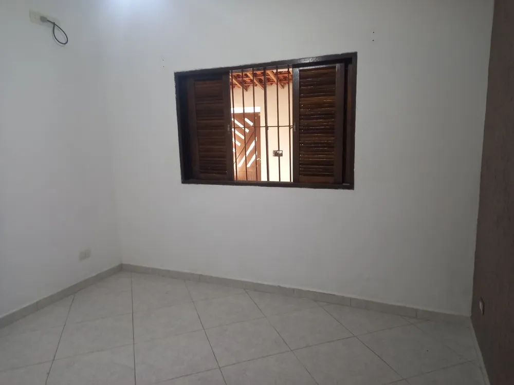 Casa, 2 quartos - Foto 7