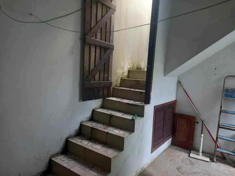 Casa, 2 quartos - Foto 10
