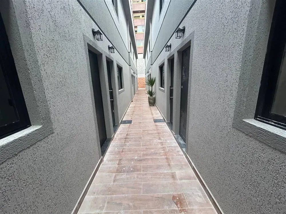 Casa, 2 quartos, 54 m² - Foto 3