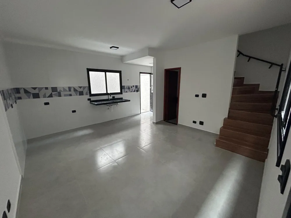 Casa, 2 quartos, 54 m² - Foto 10